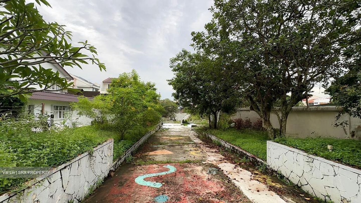 Hillside Drive (D19), Detached #511337641